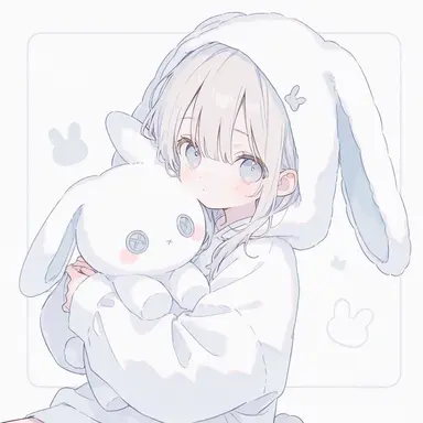 Profile image of るる