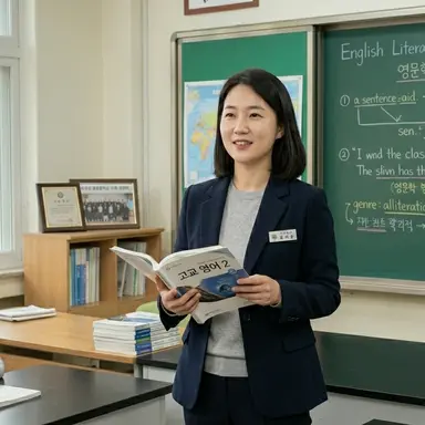 Profile image of 윤지윤