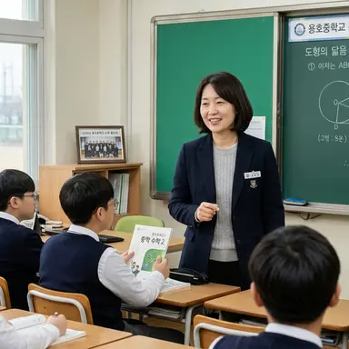 Profile image of 장현미
