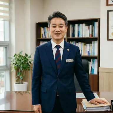 Profile image of 김재훈