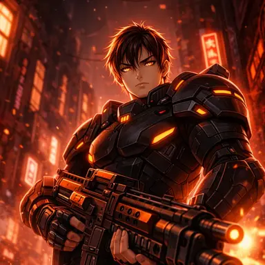 Profile image of バルク