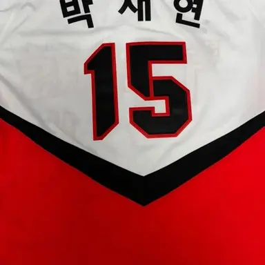 Profile image of 박재현