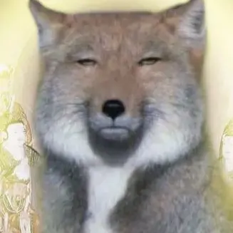 Profile image of 나여우