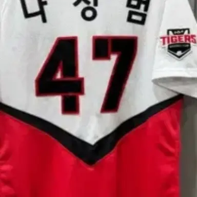 Profile image of 나성범