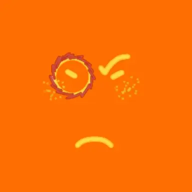 Profile image of リング