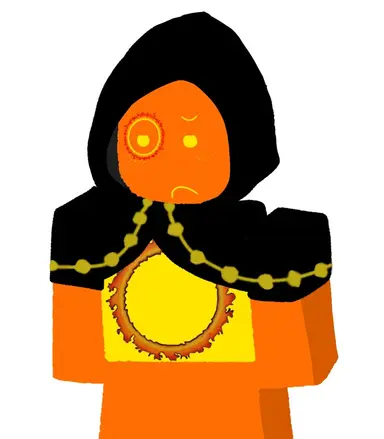 Profile image of リング