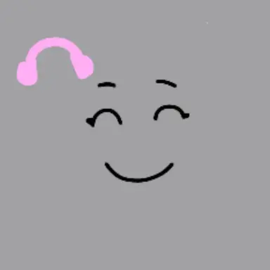 Profile image of コージー