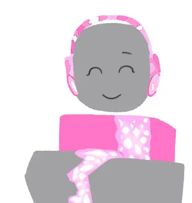 Profile image of コージー