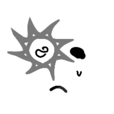 Profile image of スポーン