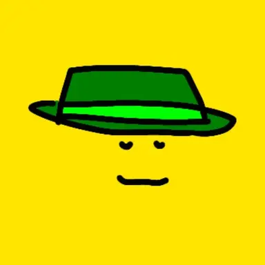 Profile image of バリー