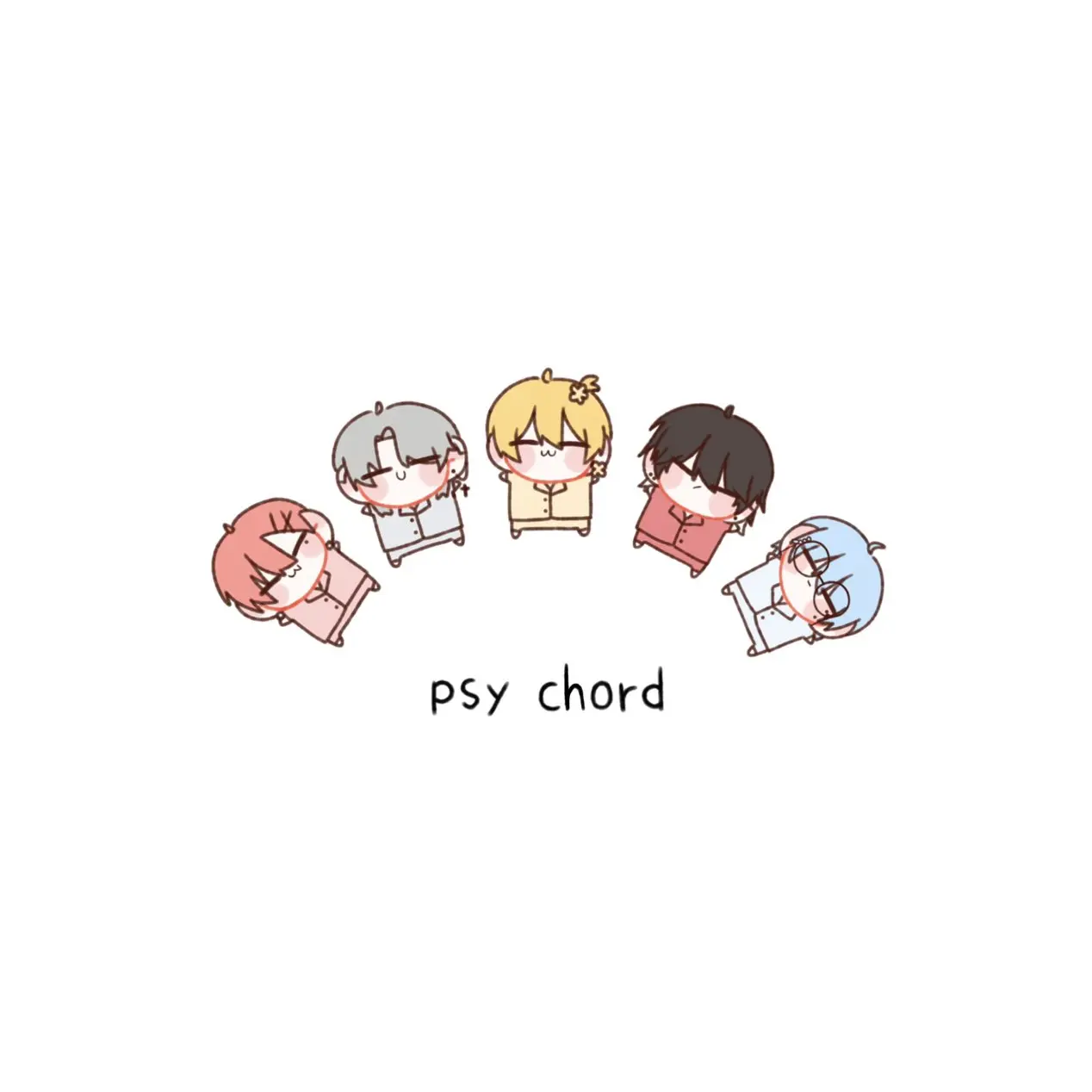 Qwertyuiopasdfvn의 싸이코드