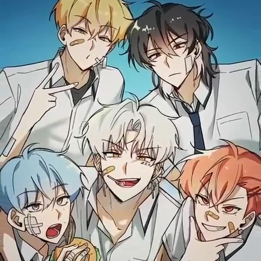 싸이코드