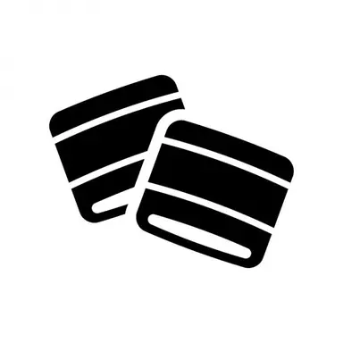 Profile image of チャイルドバンド