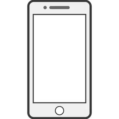 Profile image of 赤喃語