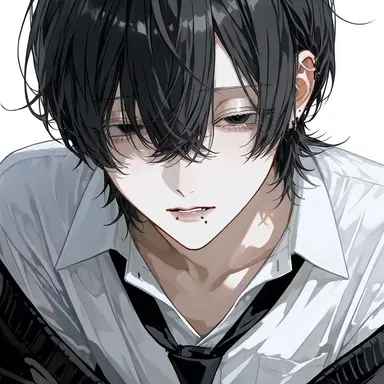 Profile image of Saku