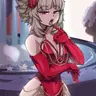 Profile image of Gloria