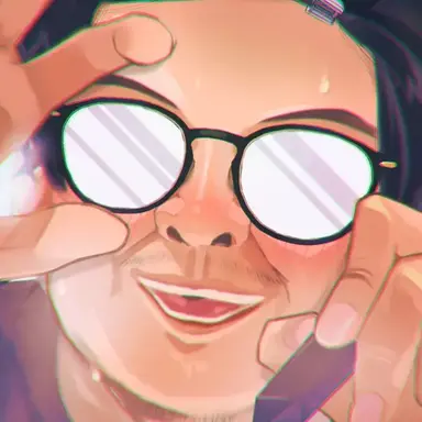 Profile image of ブリ男