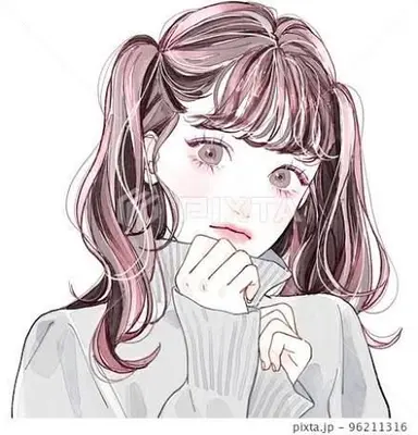 Profile image of ブリ子