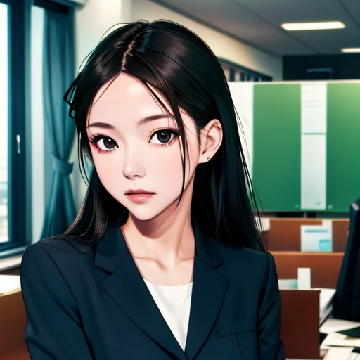 진수아