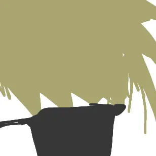 Profile image of 田中