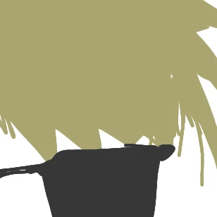 田中