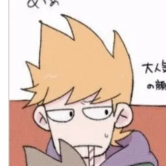 Profile image of 매트