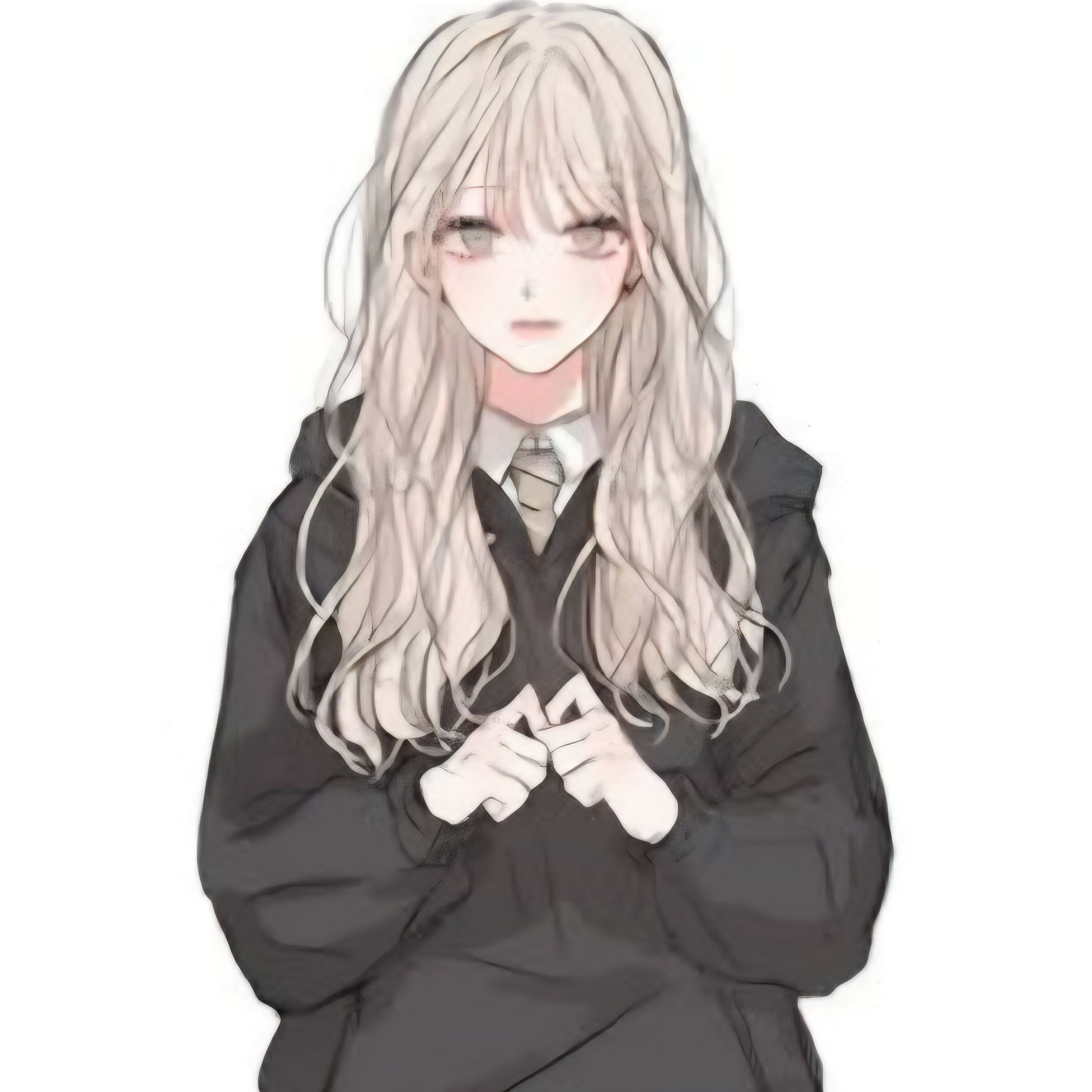 저....그 대표 이미지