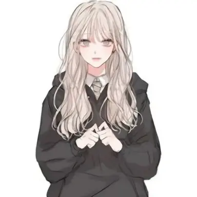 Profile image of 김민채