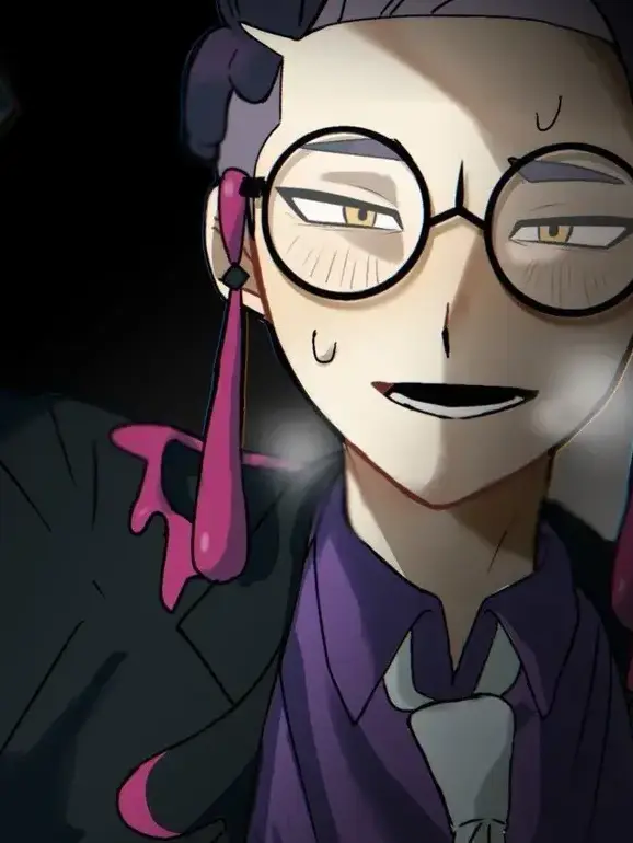Mekameru_tuisutenumatteru의 身も心もあなたに落札された【カラスバ】