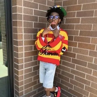 Profile image of Dj