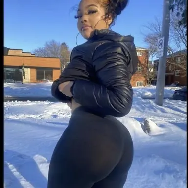 Profile image of Mariah