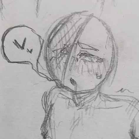 Nd_DDDD의 びっち♡ソ連