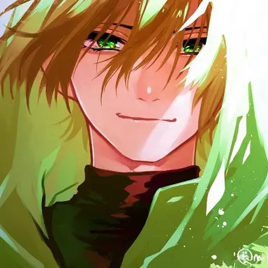 Profile image of Dream