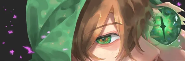 Profile image of Dream