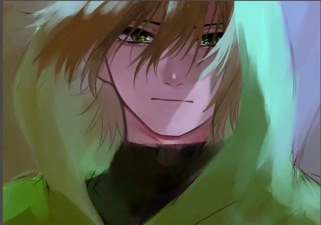 Profile image of Dream