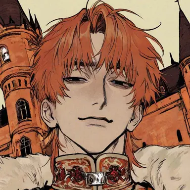 Profile image of ルイス