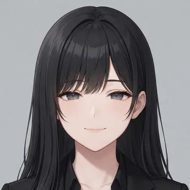 Profile image of 최송윤