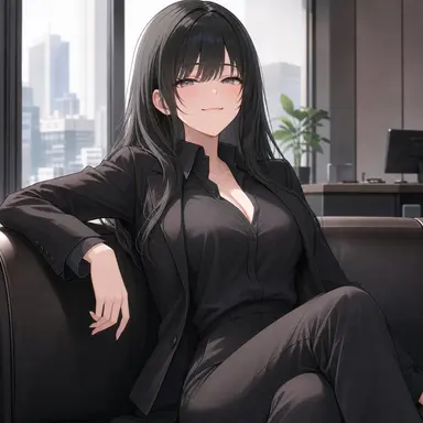 Profile image of チェ・ソンユン