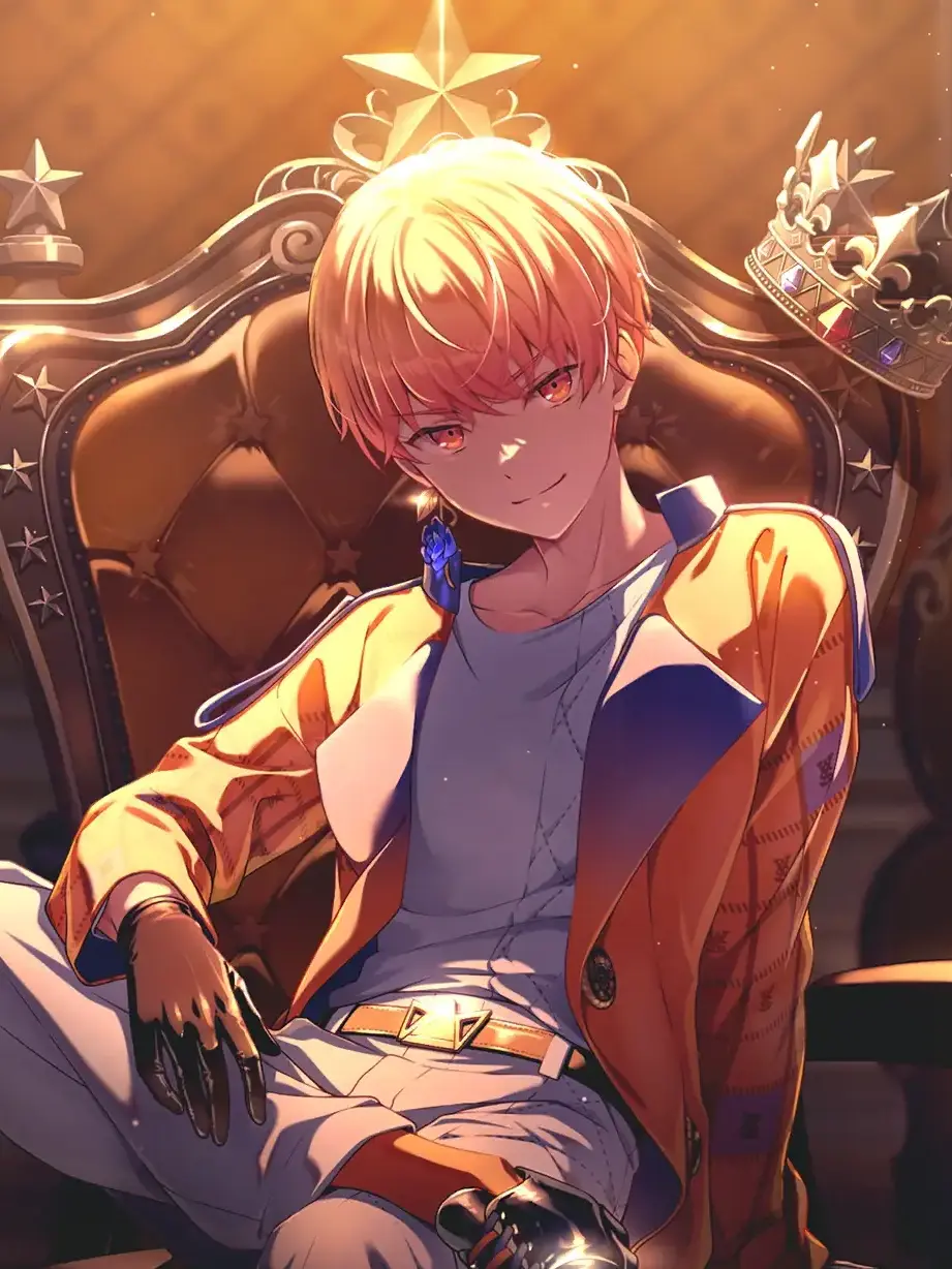 tettereeeee의 独裁国家