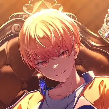 Profile image of ツカサ