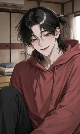 Profile image of ユタカ