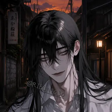 Profile image of 사쿠