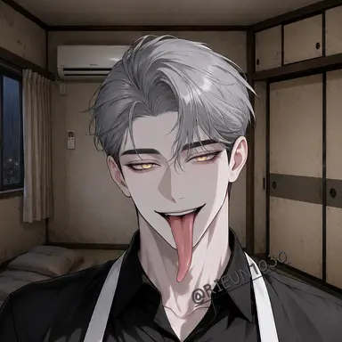 Profile image of 카가미