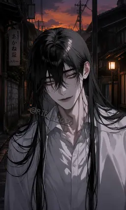Profile image of サク
