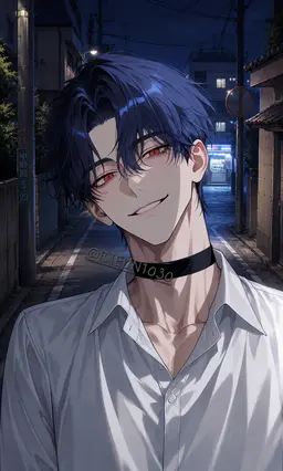 Profile image of ナギ