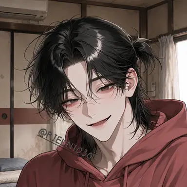 Profile image of 유타카