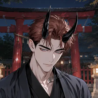 Profile image of 렌