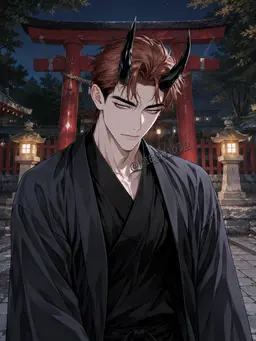 Profile image of レン