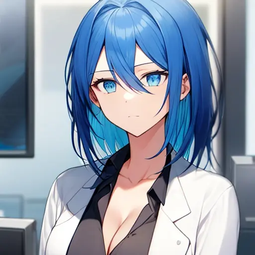 BlueBump0928의 藍蘭