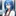 藍蘭